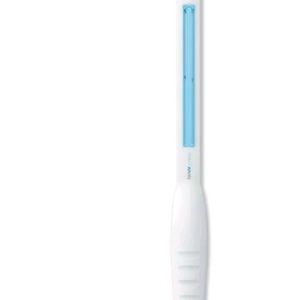 Ion UV Sanitizer Wand